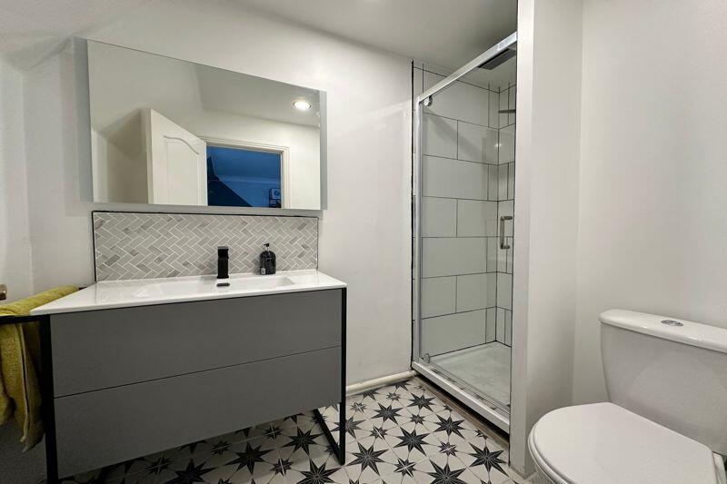 Additional image 15 of Merton Drive, Weston Village - DOUBLE GARAGE