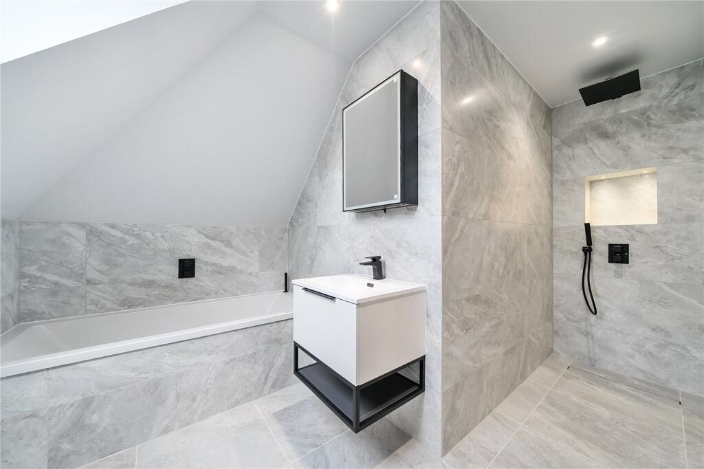 Additional image 6 of Bromley Avenue, Bromley