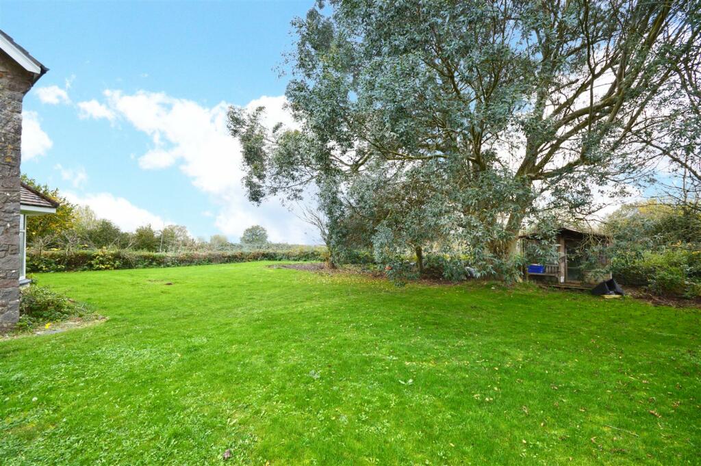 Additional image 26 of Bath Road, West Harptree, Bristol