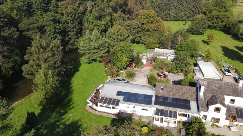 Additional image 28 of Simonscales Mill, CA13