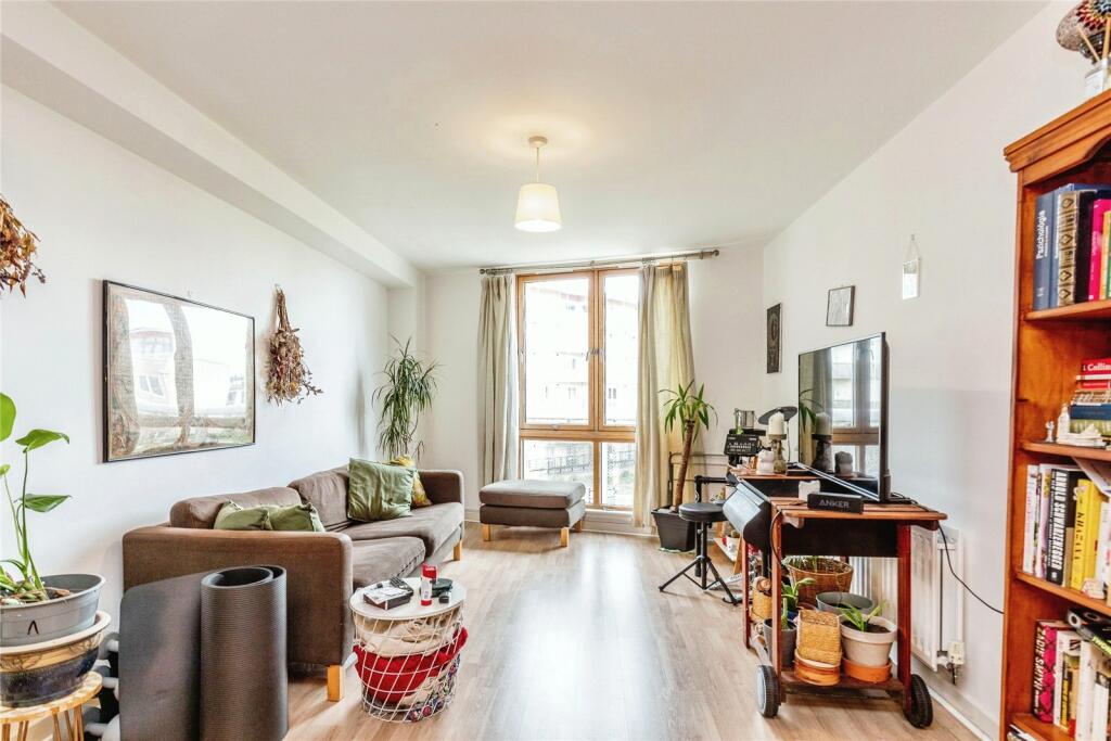 Additional image 15 of The Crescent, Hannover Quay, Bristol, BS1