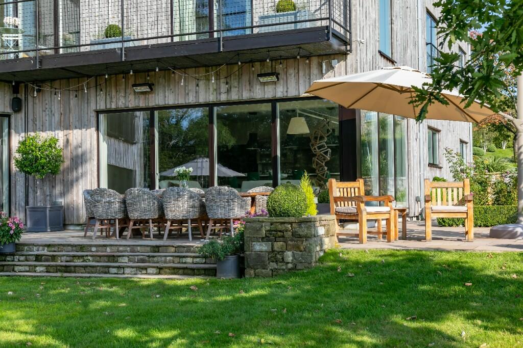 Additional image 28 of Whalley Road, Clitheroe, Lancashire, BB7