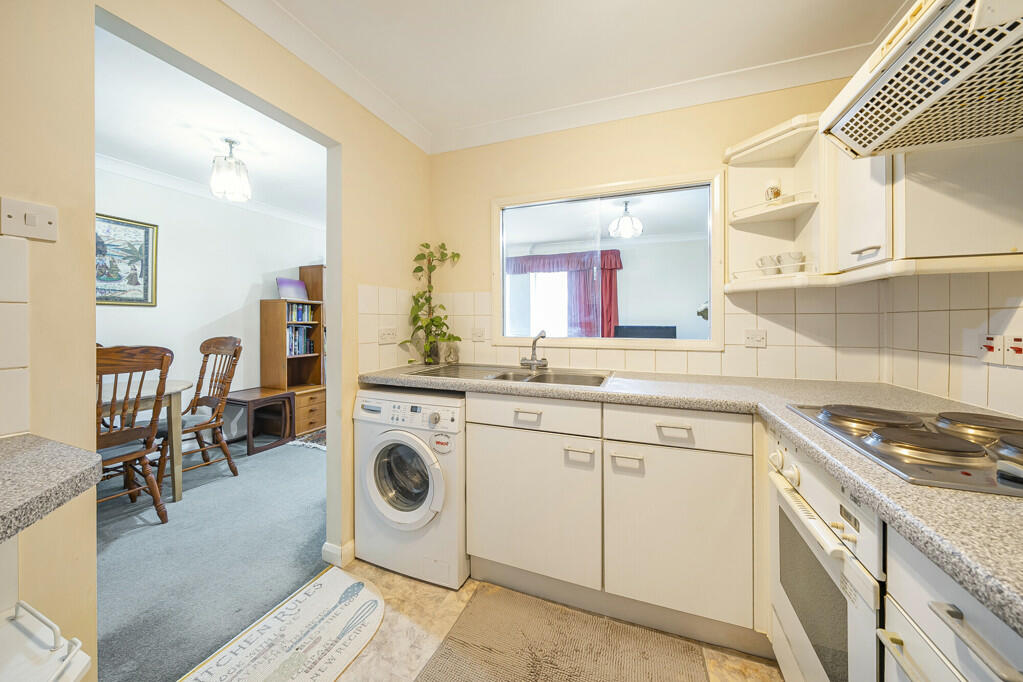 Additional image 4 of The Alders, West Wickham