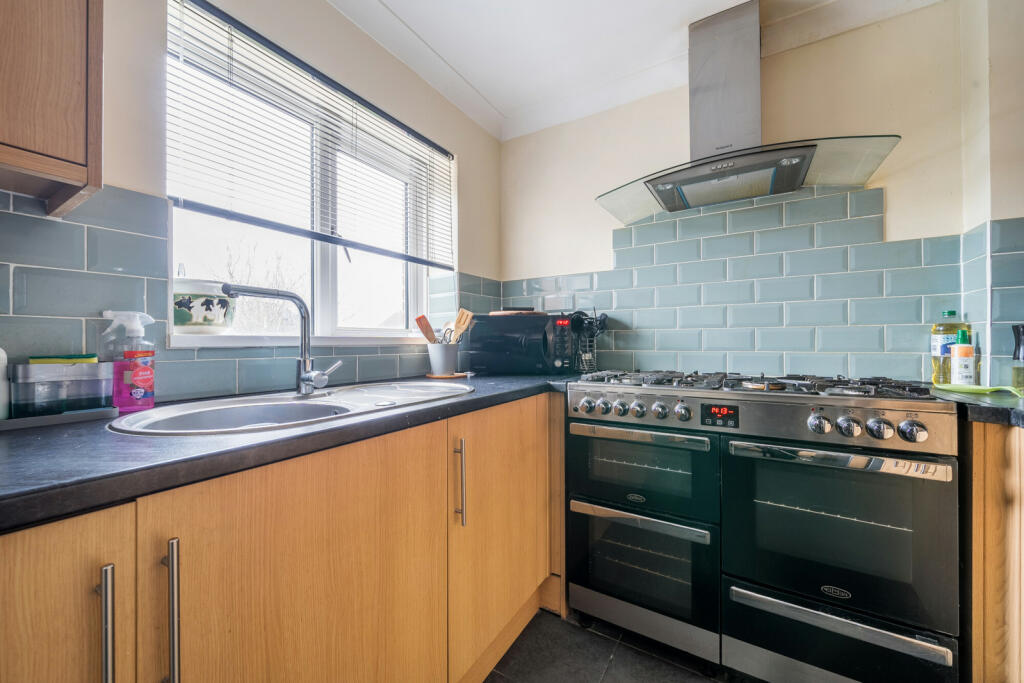 Additional image 15 of Cyclamen Road, Swanley, Kent