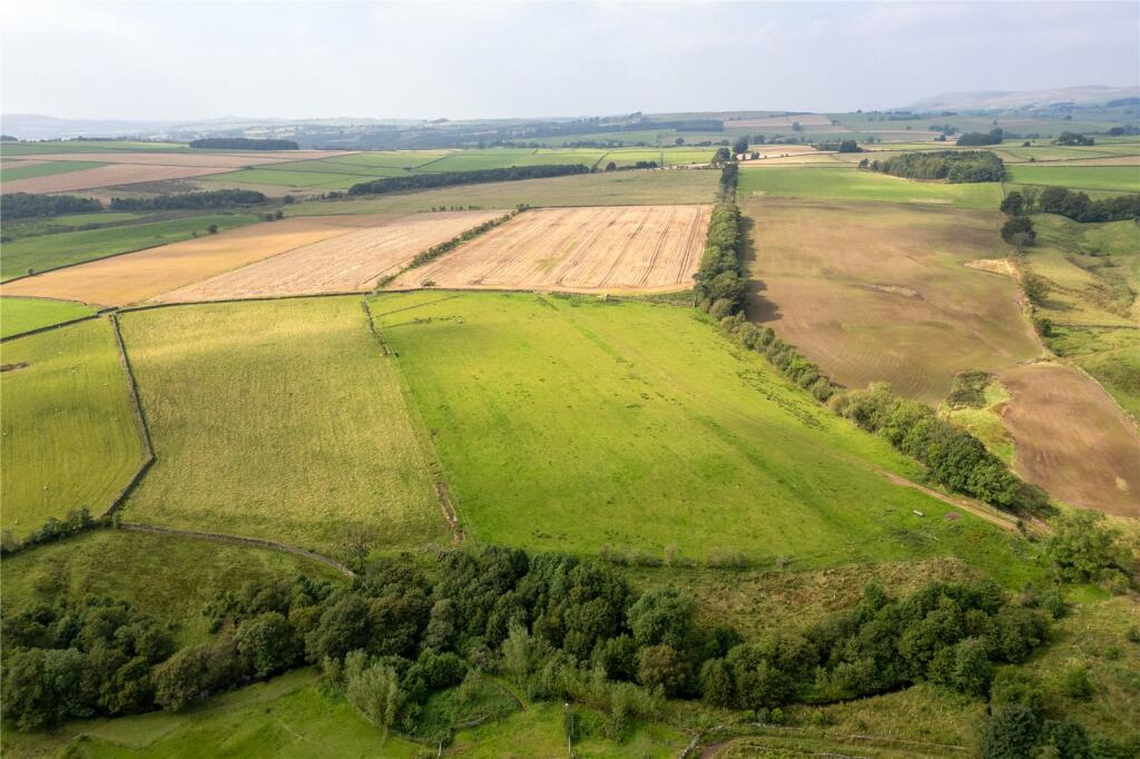 Additional image 9 of Woolhead Lane, Gamblesby, Penrith, Cumbria