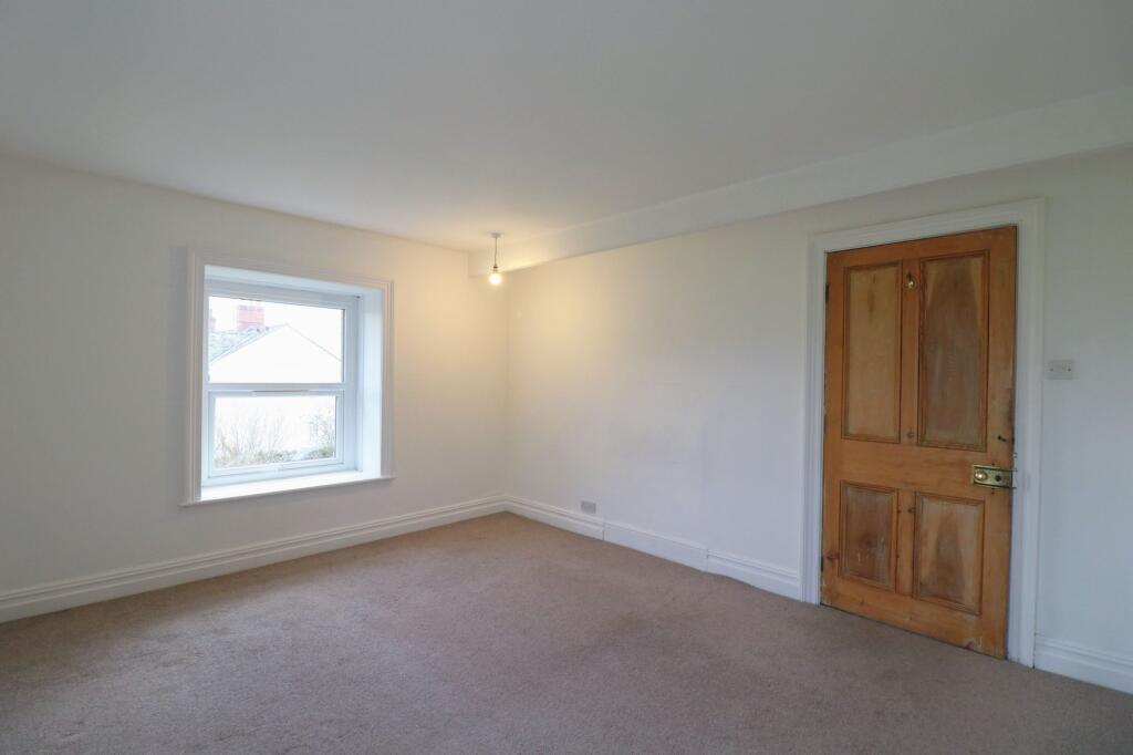 Additional image 17 of Culgaith, Penrith, CA10