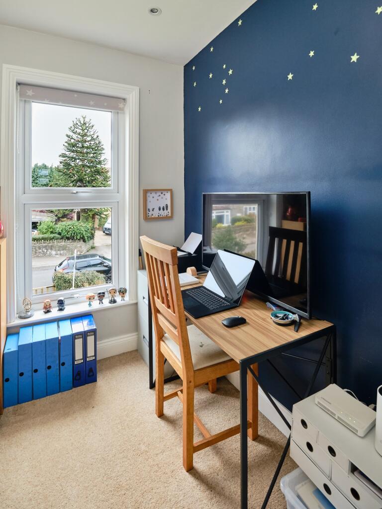 Additional image 29 of Down Road, Winterbourne Down, Bristol.