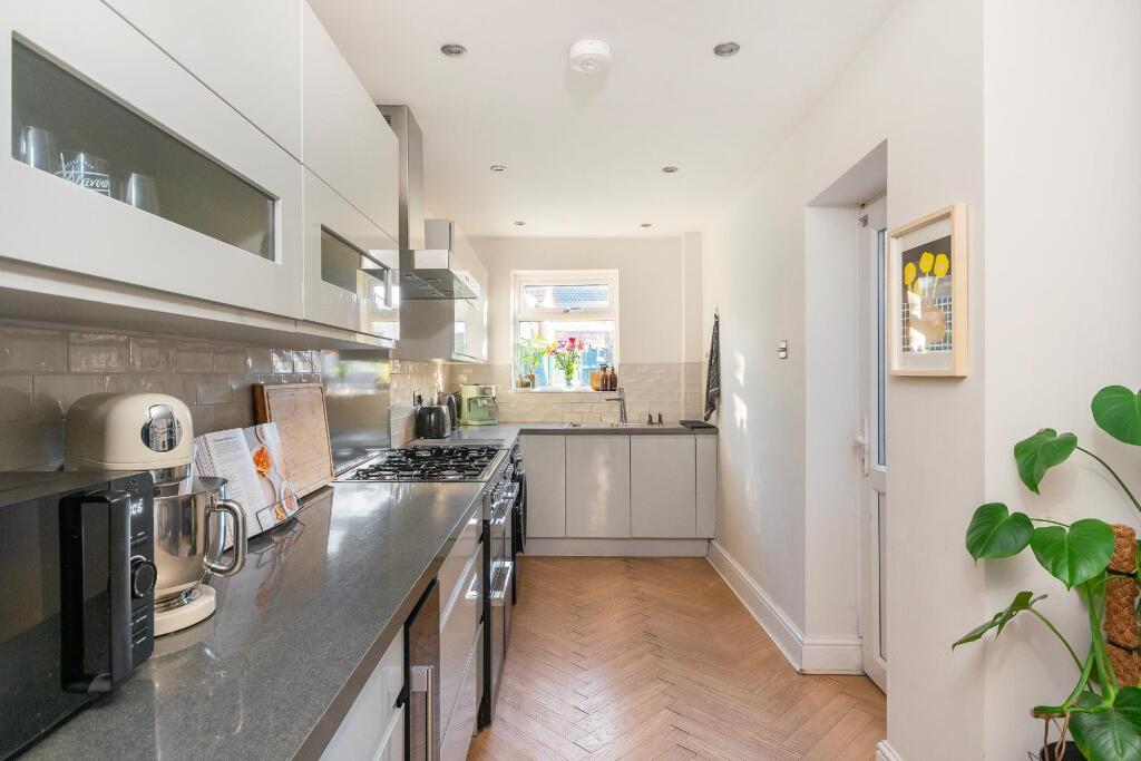 Additional image 12 of Queen Street, Kingswood