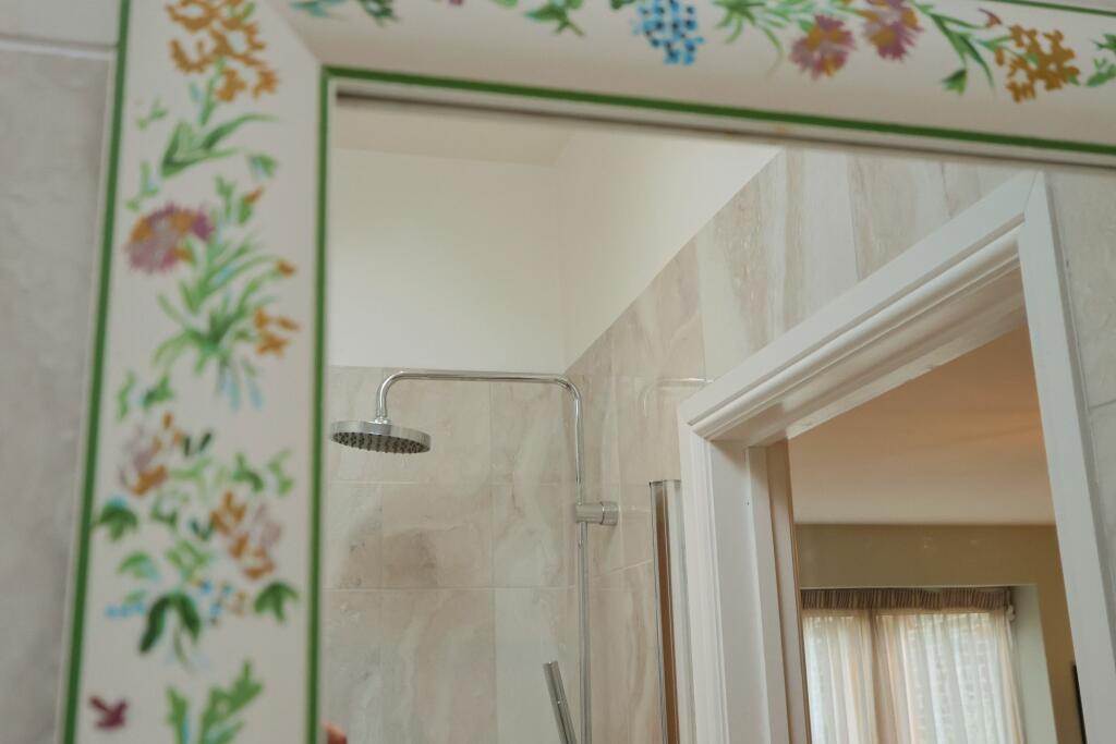 Additional image 16 of Musthay Mews, Tockington, Bristol