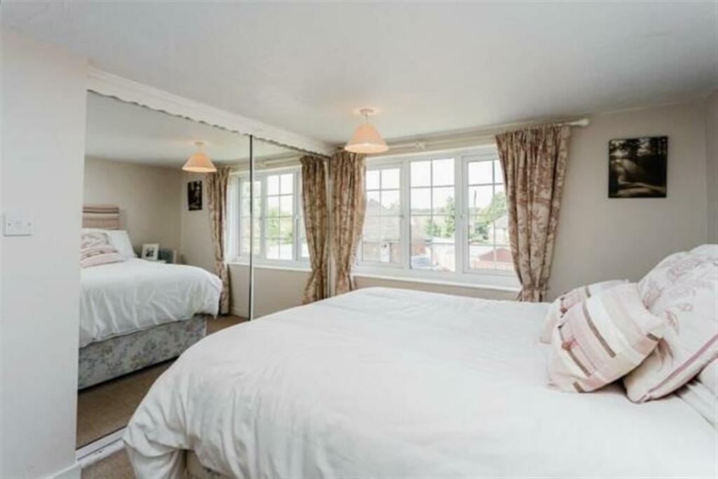 Additional image 9 of Green Lane, South Chailey, Lewes