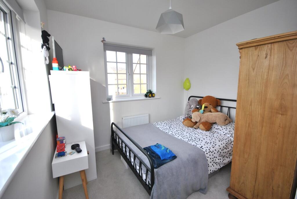 Additional image 18 of Curlew Way, Cheddar, BS27