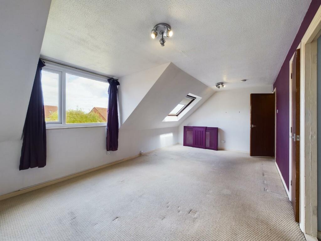 Additional image 7 of Marina Gardens, Fishponds, Bristol