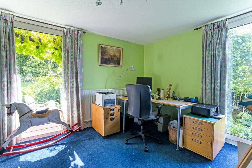 Additional image 8 of School Lane, Barrow Gurney, North Somerset, BS48