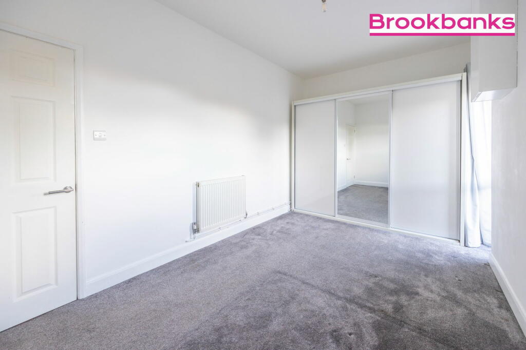 Additional image 7 of Hockenden Lane, Swanley, BR8