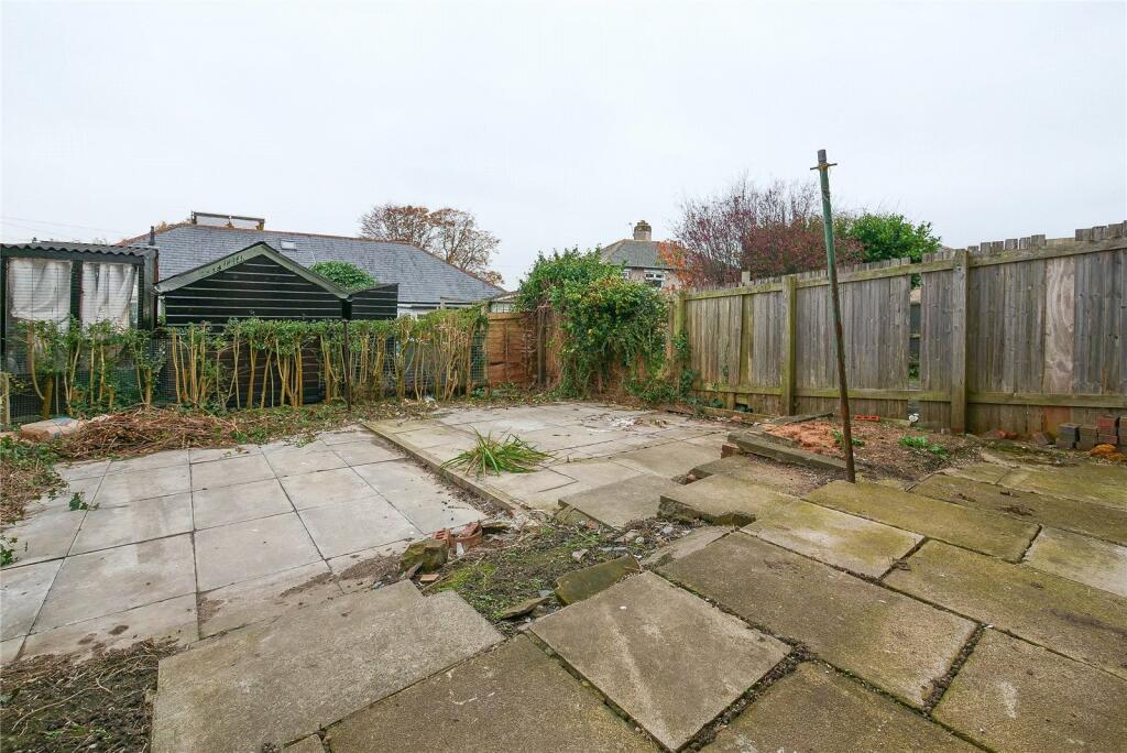 Additional image 13 of Enfield Road, Baildon, Shipley, West Yorkshire, BD17