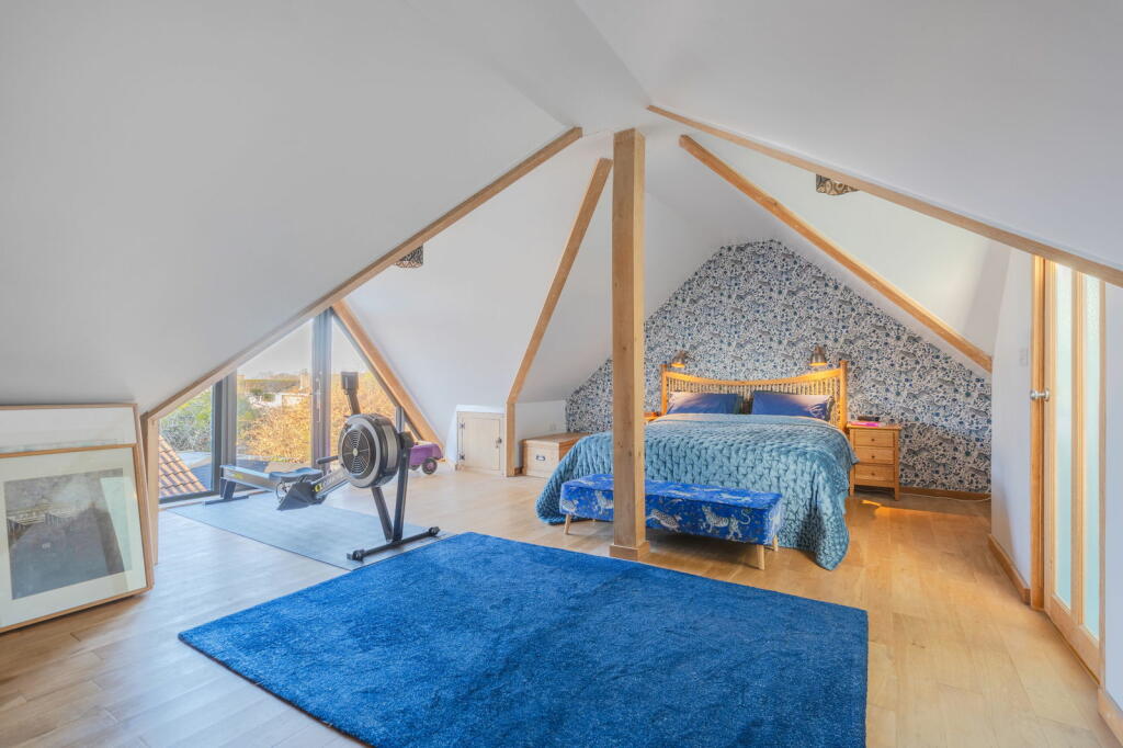 Additional image 22 of Stonewell Lane, Congresbury