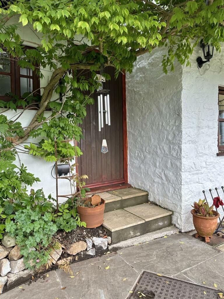 Additional image 28 of Tuttors Hill, Cheddar