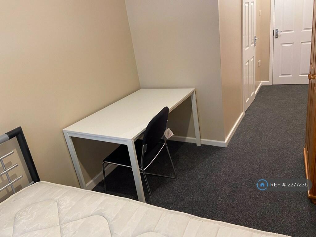 Additional image 8 of Classic House, Bristol, BS1