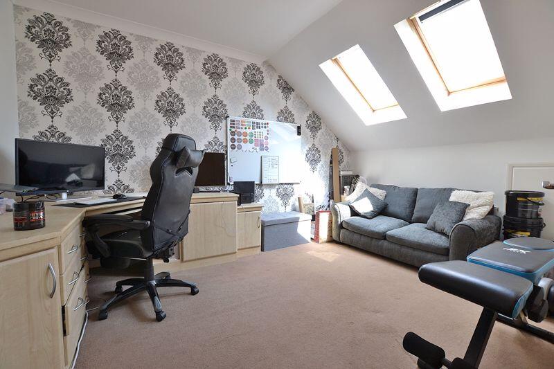 Additional image 5 of Widmore Road, Bromley