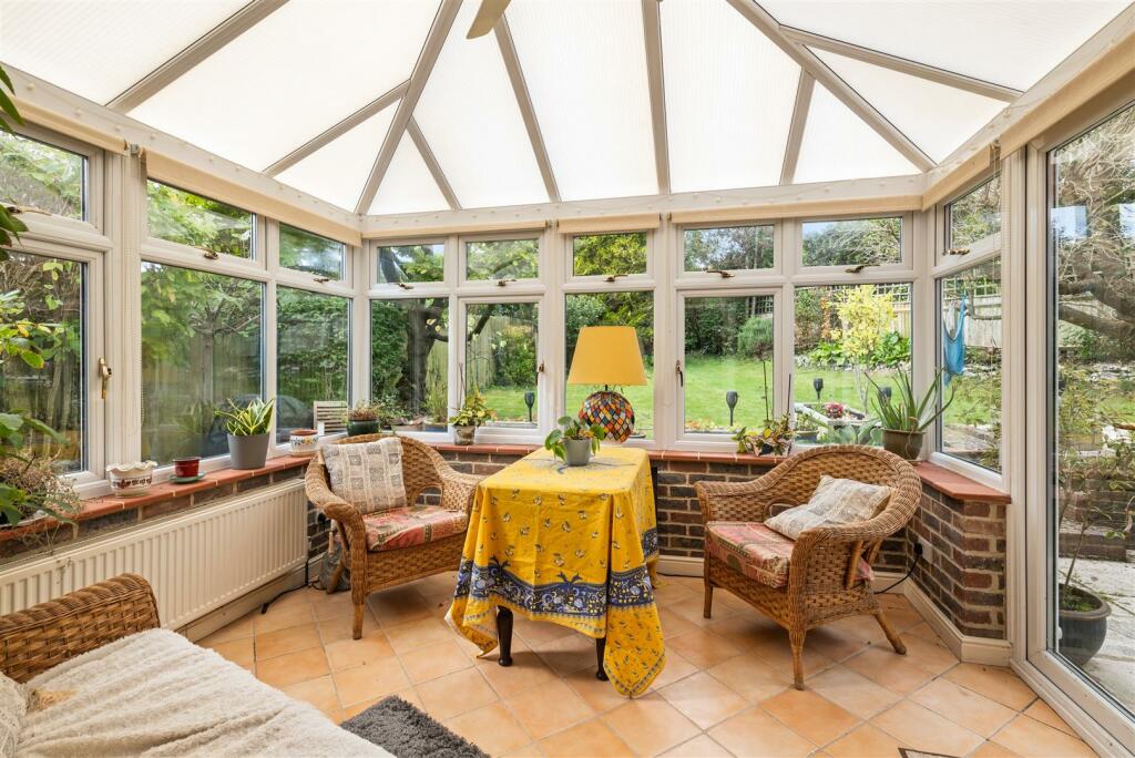 Additional image 7 of Houndean Rise, Lewes