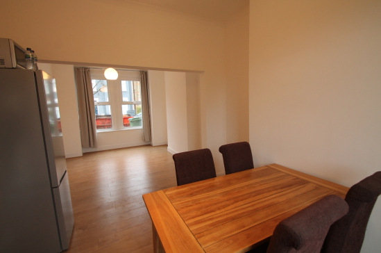 Additional image 2 of Blandford Road, Beckenham, BR3