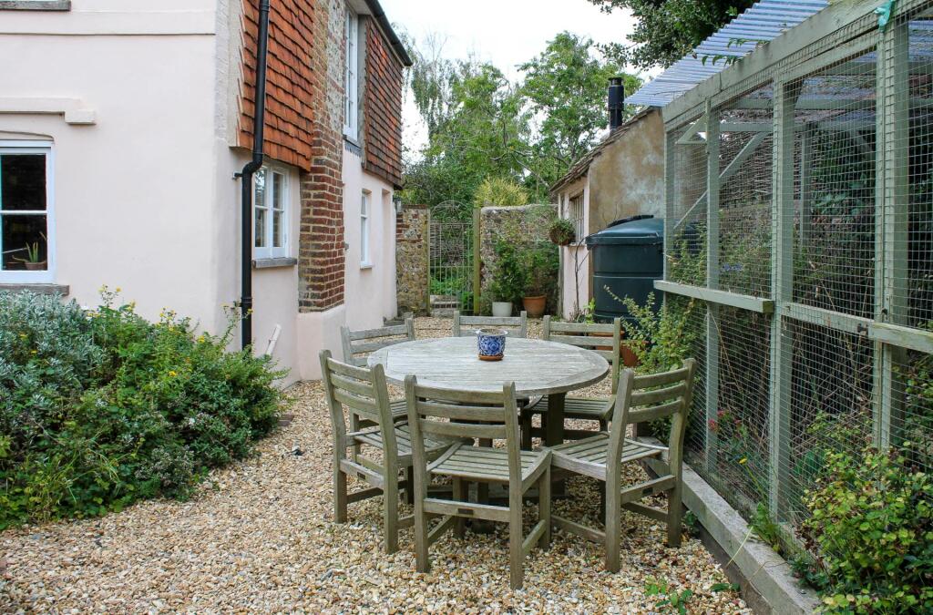 Additional image 20 of Piddinghoe