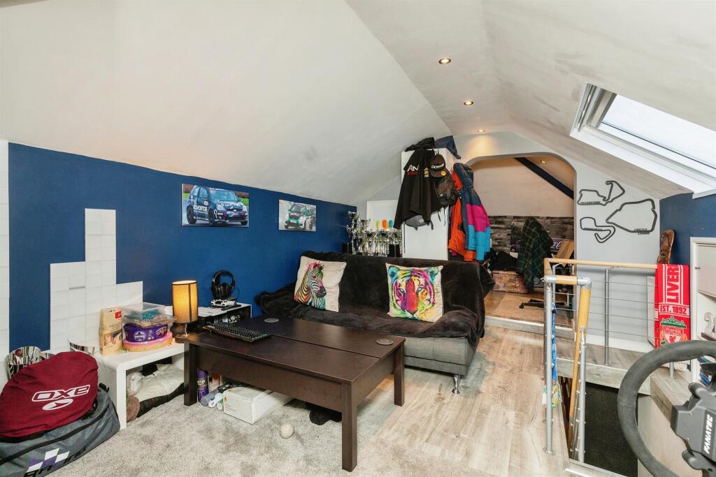 Additional image 7 of Cotswold Road, Chipping Sodbury, Bristol