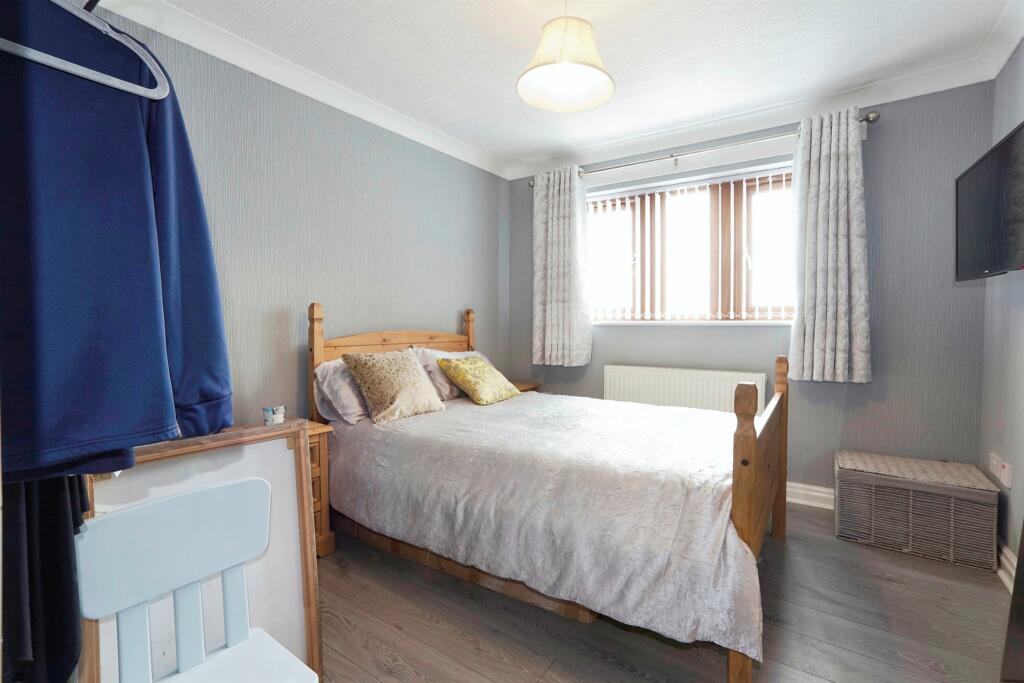 Additional image 10 of West Lane, Baildon, Shipley