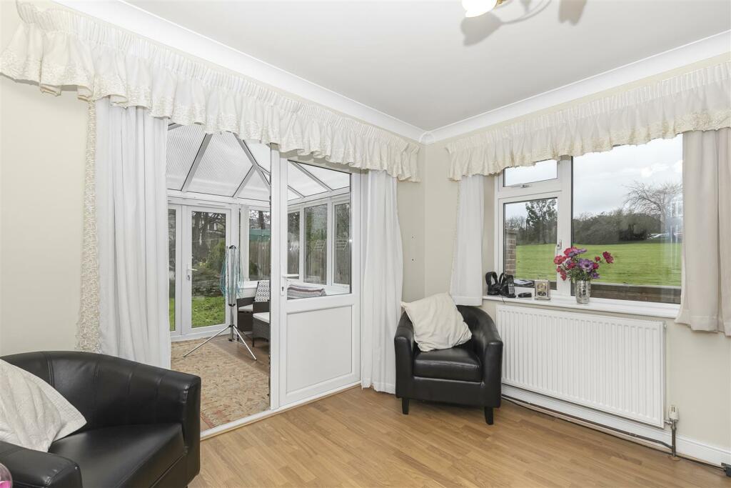 Additional image 16 of Fairways, Saltford