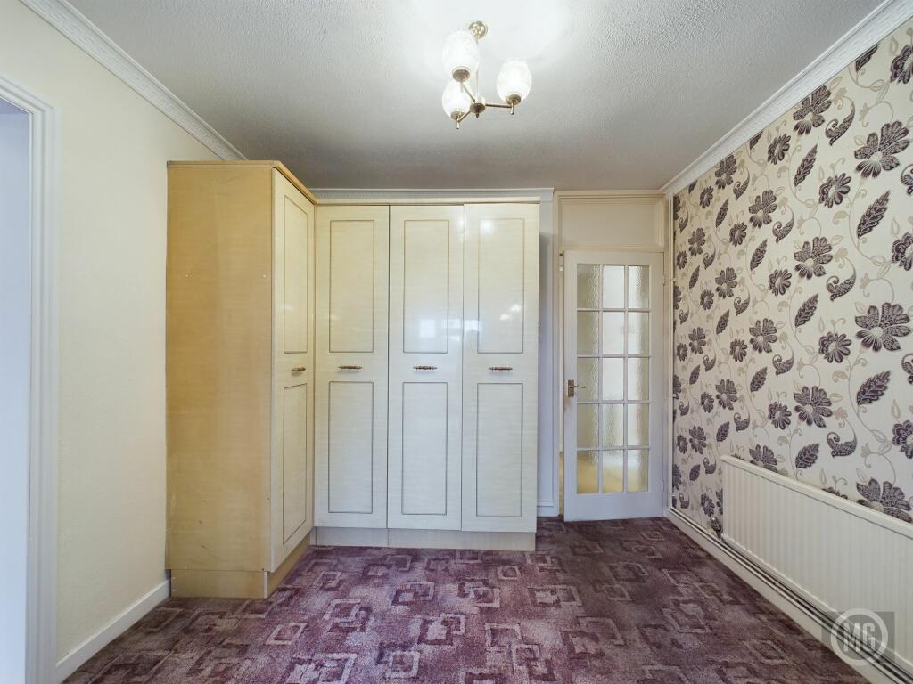 Additional image 13 of Thompson Road, Bristol, BS14