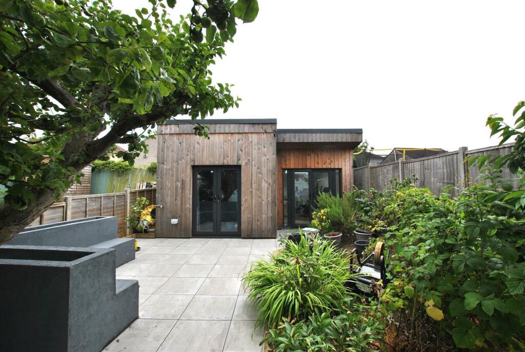 Additional image 26 of Westleigh Park, Hengrove, Bristol