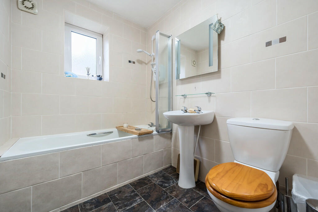 Additional image 22 of Brackenrigg House, Naddle, Keswick, Cumbria, CA12 4TF