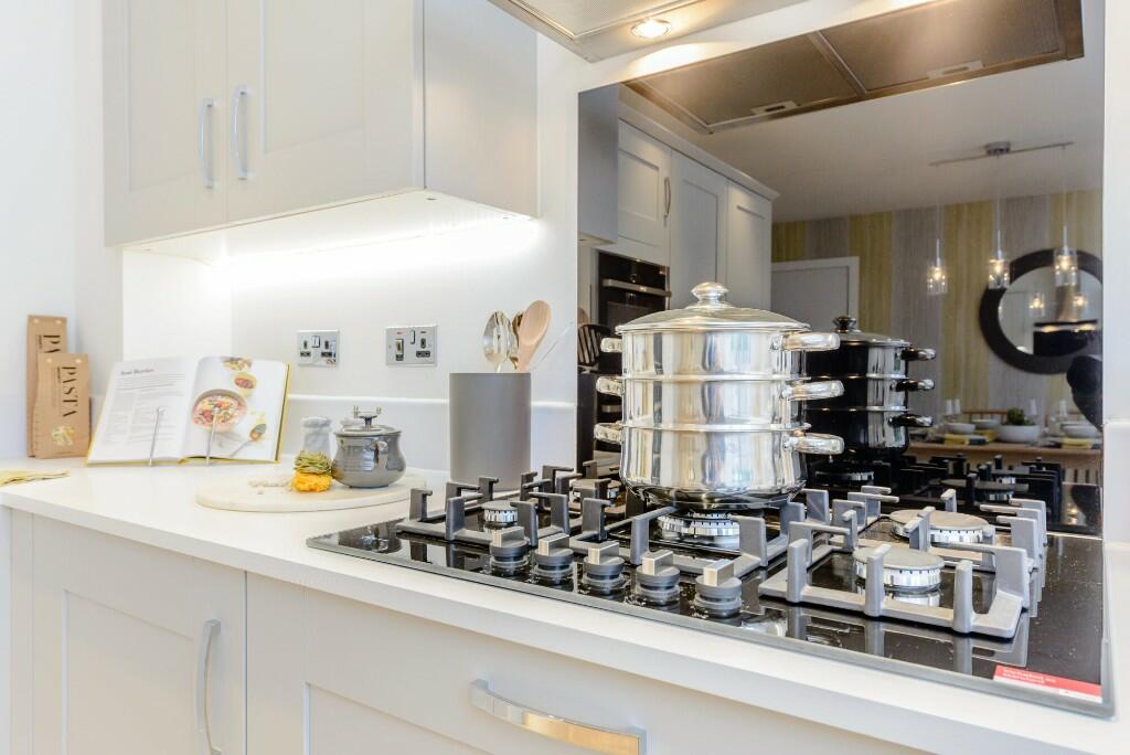 Additional image 12 of North Road,
Engine Common,
Yate,
BS37 7LQ