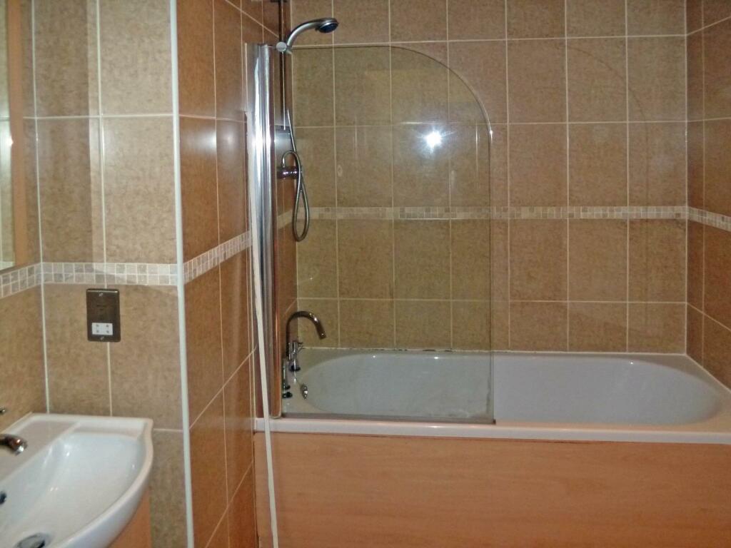 Additional image 7 of Victoria Mills, Salts Mill Road, Shipley, Bradford, BD17