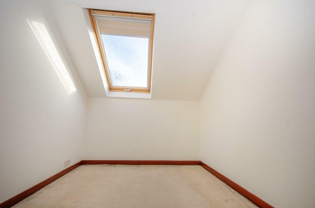 Additional image 25 of Stockwell Glen, Downend, Bristol, BS16 6XD