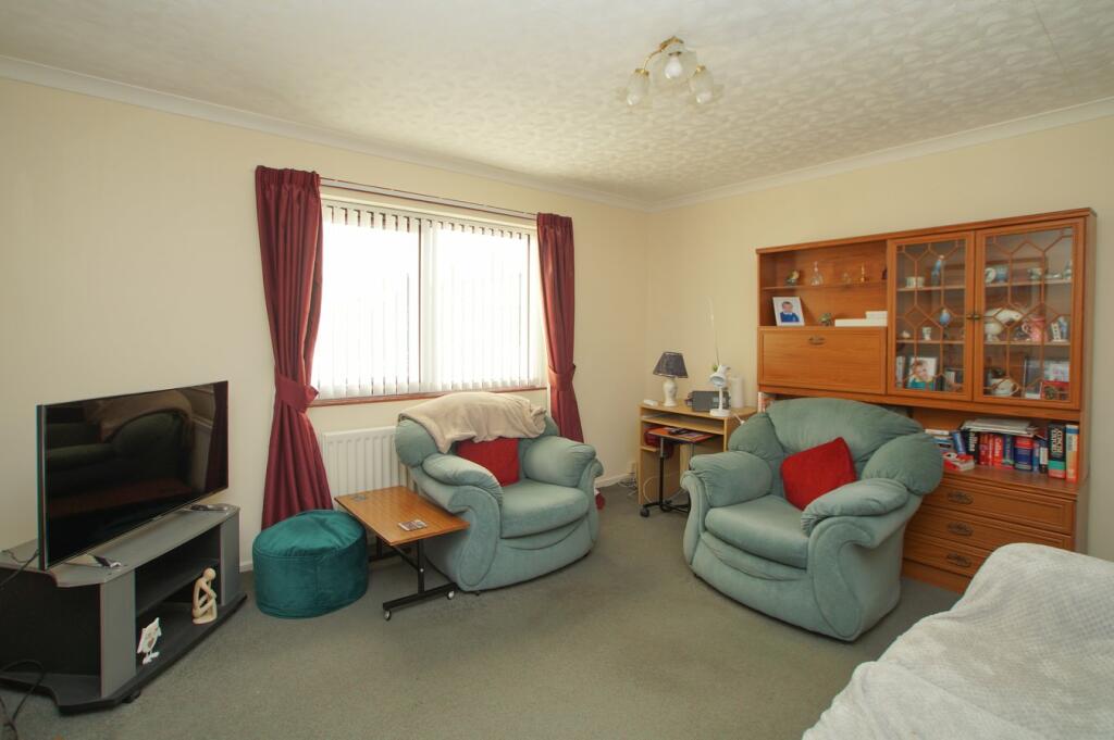 Additional image 3 of Adelaide Street, Carlisle, CA1