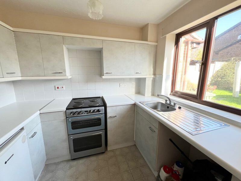 Additional image 4 of Railton Jones Close Stoke Gifford Bristol