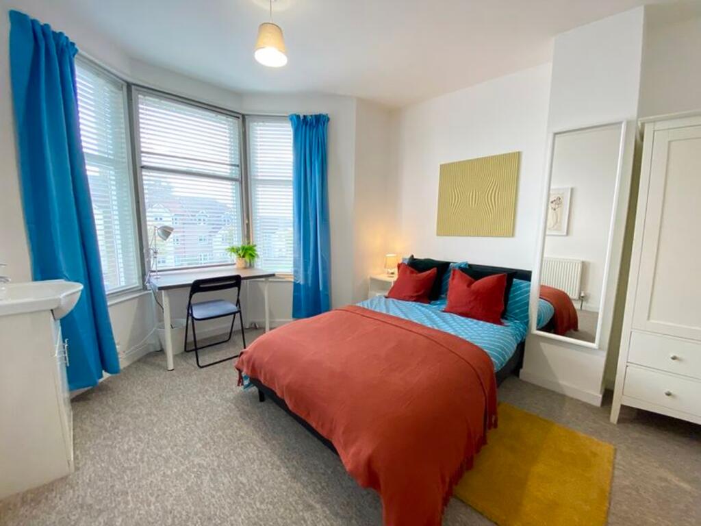 Additional image 9 of Southmead Road, Bristol