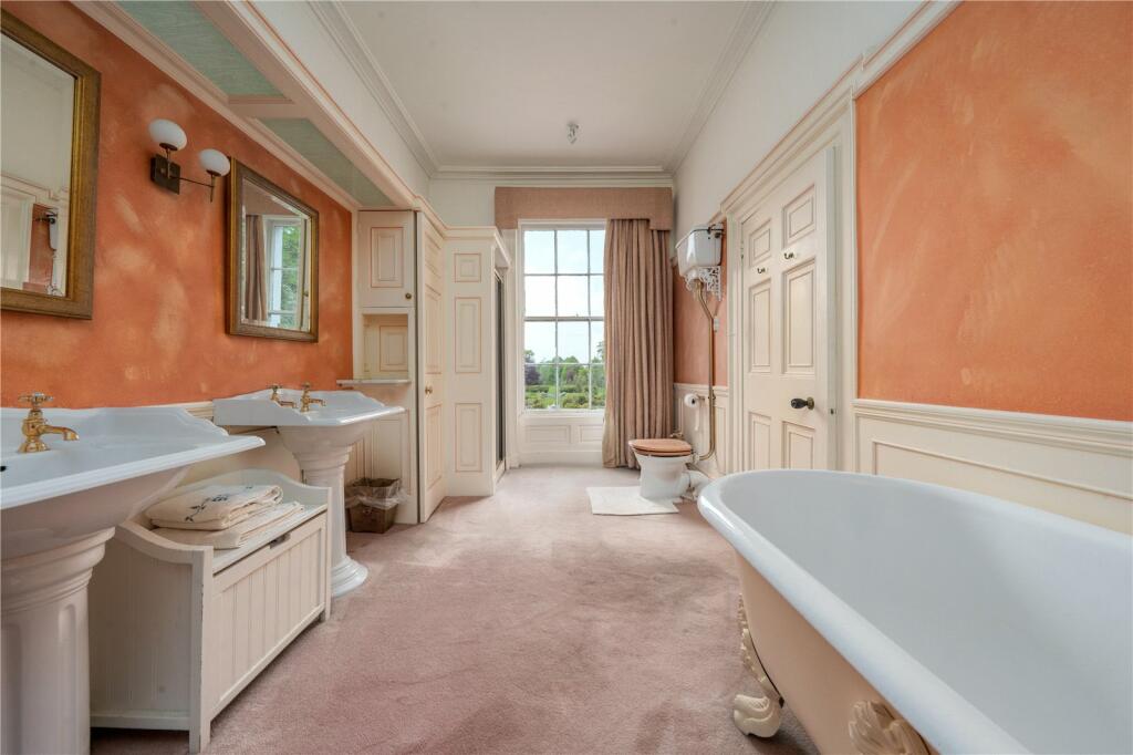 Additional image 26 of Primrose Road, Clitheroe, Lancashire, BB7