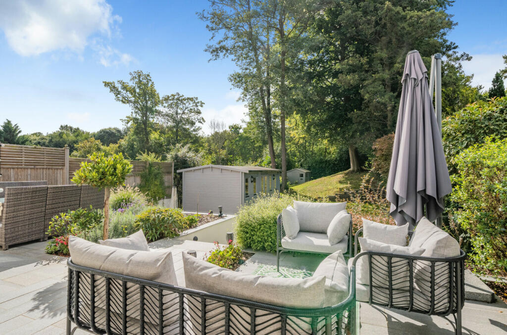 Additional image 23 of Kevington Drive, Chislehurst, BR7