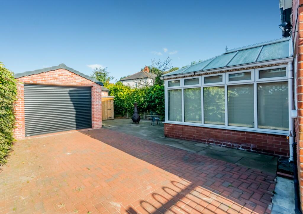 Additional image 12 of Limetree Grove, Birkenshaw, Bradford, BD11