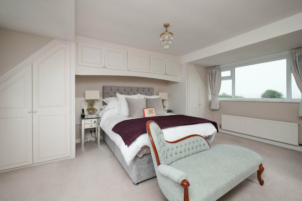 Additional image 13 of Belmont Avenue, Baildon, Shipley, West Yorkshire, BD17