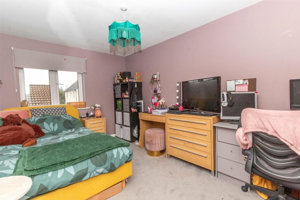 Additional image 5 of Diamond Batch, Weston-super-Mare, Somerset, BS24