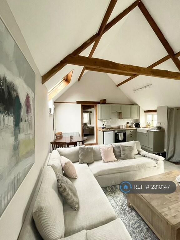 Additional image 4 of Gatcombe Lane, Bristol, BS48