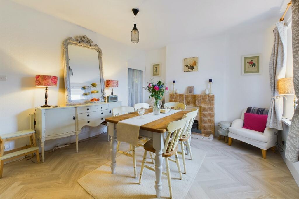 Additional image 2 of Kenn Road, Clevedon, North Somerset, BS21