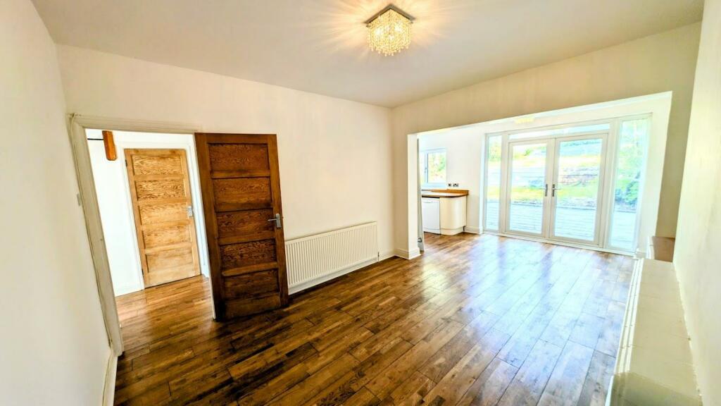 Additional image 4 of Welsford Road, Stapleton, Bristol