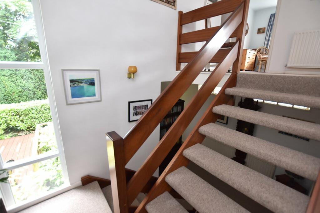 Additional image 20 of Bucklands End, Nailsea, BS48