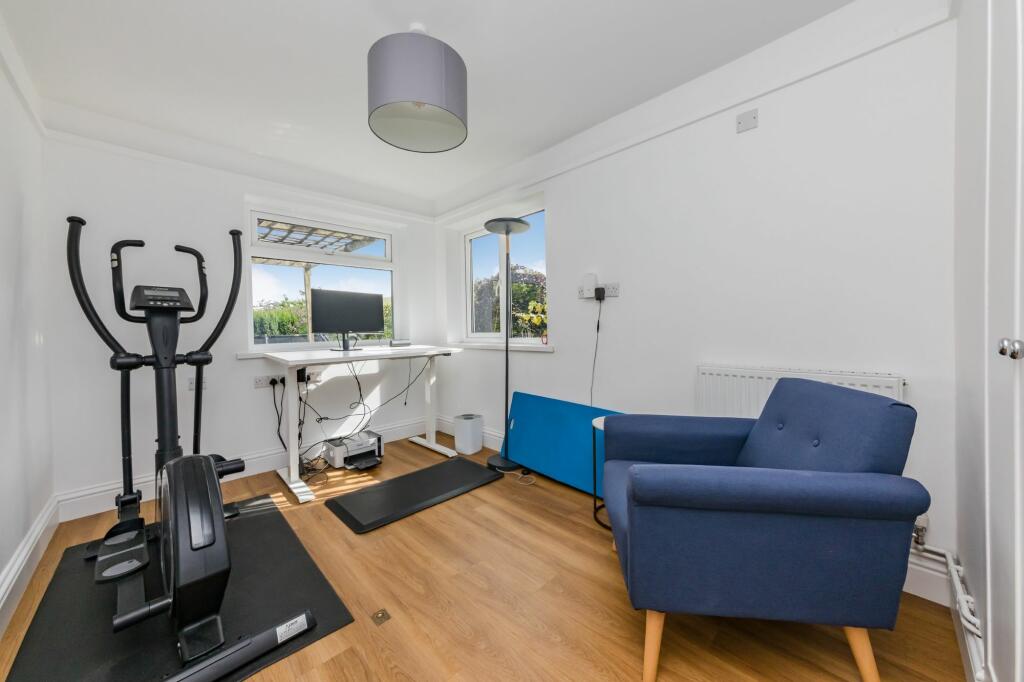 Additional image 22 of Kingston Ridge, Kingston, BN7