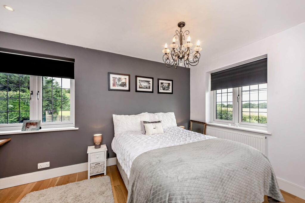 Additional image 23 of Gorse Road, Orpington, BR5