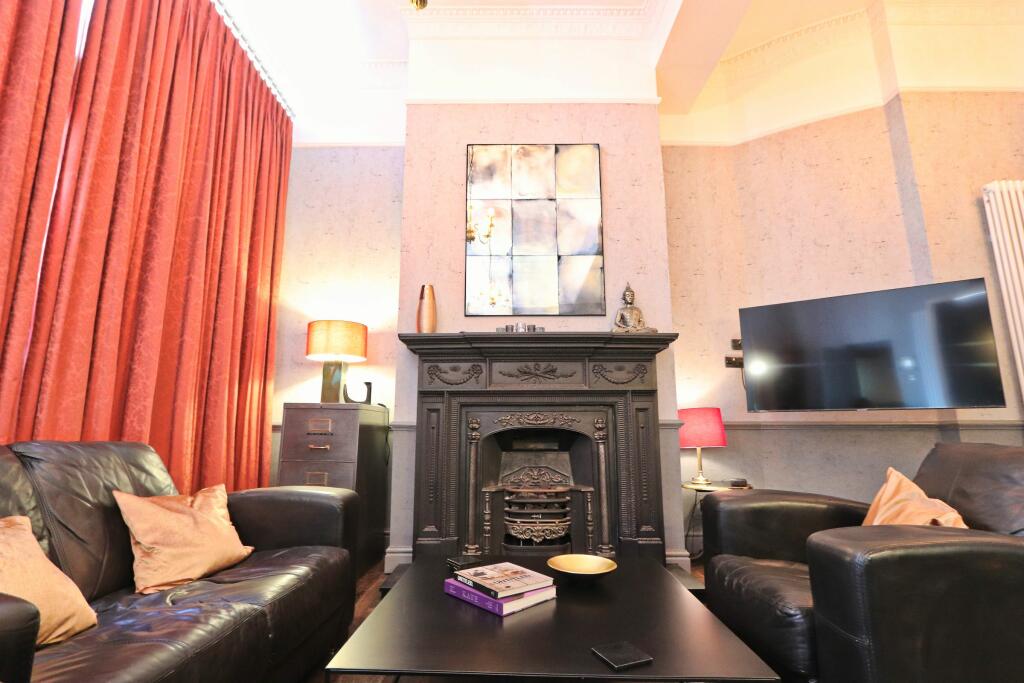 Additional image 19 of Flat , Tuscany House, - Durdham Park, Bristol